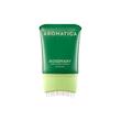 سرم رزماری PDRN و ضد ریزش مو آروماتیکا | AROMATICA Rosemary PDRN Scalp Serum