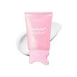 کرم ضدچروک گردن PDRN کلاژن گواشا مدی کیوب | Medicube PDRN Collagen Gua Sha Neck Wrinkle Cream