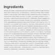 کرم ضدچروک گردن PDRN کلاژن گواشا مدی کیوب | Medicube PDRN Collagen Gua Sha Neck Wrinkle Cream