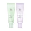 ضدآفتاب تون‌آپ استی فرش بیوتی آف جوسان | Beauty of Joseon Stay Fresh Tone-Up Sunscreen SPF50+ PA++++