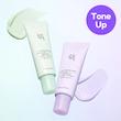 ضدآفتاب تون‌آپ استی فرش بیوتی آف جوسان | Beauty of Joseon Stay Fresh Tone-Up Sunscreen SPF50+ PA++++