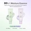 ضدآفتاب تون‌آپ استی فرش بیوتی آف جوسان | Beauty of Joseon Stay Fresh Tone-Up Sunscreen SPF50+ PA++++