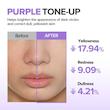 ضدآفتاب تون‌آپ استی فرش بیوتی آف جوسان | Beauty of Joseon Stay Fresh Tone-Up Sunscreen SPF50+ PA++++