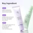 ضدآفتاب تون‌آپ استی فرش بیوتی آف جوسان | Beauty of Joseon Stay Fresh Tone-Up Sunscreen SPF50+ PA++++
