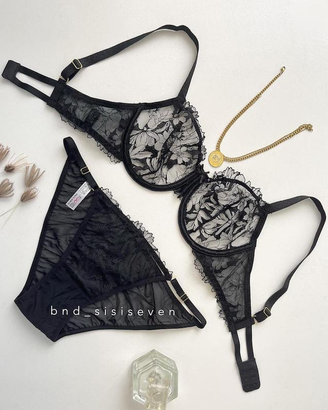 ست زیبای نایس