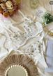 ست بابونه هانیس 