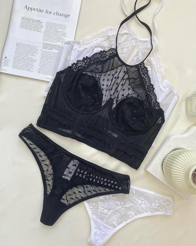 ست پایه بلند اروپایی 