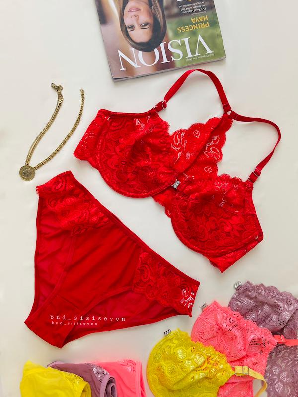 ست جلو باز شو