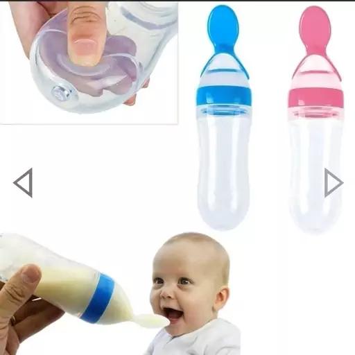 سرلاک خوری دکتر جیم