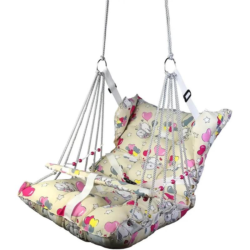 تاب ریلکسی (پارچه ای) 