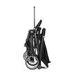 کالسکه کیدیلو 535 ( kidilo) دوطرفه