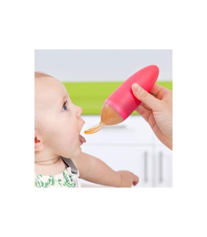 سرلاک خوری ژله ای 