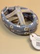 کلاه محافظ سر