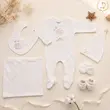 ست لباس دانالو