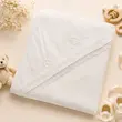 ست لباس دانالو