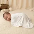 ست لباس دانالو