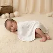 ست لباس دانالو