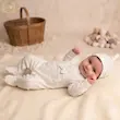 ست لباس دانالو