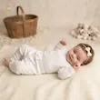 ست لباس دانالو