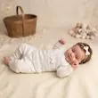 ست لباس دانالو