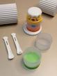 انبارشیرخشک طبقه ای جوجه-کپی