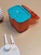 انبارشیرخشک