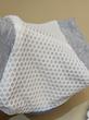 زانوبند عروسکی