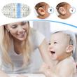 چسب گوش نوزاد ضد آب