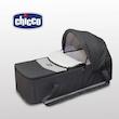 ساک حمل نوزاد چیکو Chicco