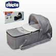 ساک حمل نوزاد چیکو Chicco