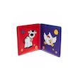 کتاب حمام کودکfisher price 