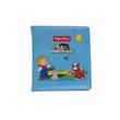 کتاب حمام کودکfisher price 