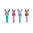 جغجغه سوسیسی دایان تویز Dayan toys طرح خرگوش