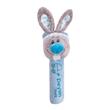جغجغه سوسیسی دایان تویز Dayan toys طرح خرگوش