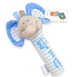 جغجغه سوسیسی دایان تویز Dayan toys طرح فیل