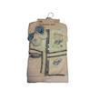 ست حوله نوزاد 5 تکه مادرکر Mothercare