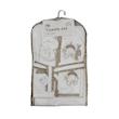 ست حوله نوزاد 5 تکه مادرکر Mothercare