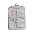 ست حوله نوزاد 5 تکه مادرکر Mothercare