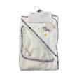 ست حوله نوزاد 5 تکه مادرکر Mothercare
