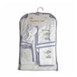 ست حوله نوزاد 5 تکه مادرکر Mothercare