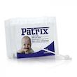 گوش پاک کن نوزاد پاتریکس Patrix بسته 50 عددی