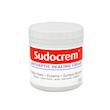 پماد سوختگی سودوکرم Sudocrem حجم 250 گرم