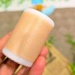 چسب فرم دهی و اصلاح گوش نوزاد