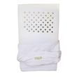 تشک شیب دار آنتی رفلاکس نوزاد دی روحه Die Ruhe