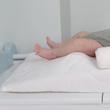تشک شیب دار آنتی رفلاکس نوزاد دی روحه Die Ruhe