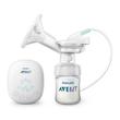 شیردوش برقی فیلیپس اونت Philips Avent مدل SCF903/01