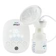 شیردوش برقی فیلیپس اونت Philips Avent مدل SCF903/01
