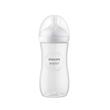 شیشه شیر طلقی 3+ ماه فیلیپس اونت PHILIPS AVENT ظرفیت 330 میلی لیتر