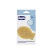 لیف حمام اسفنجی طرح ماهی چیکو Chicco