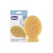 لیف حمام اسفنجی طرح ماهی چیکو Chicco